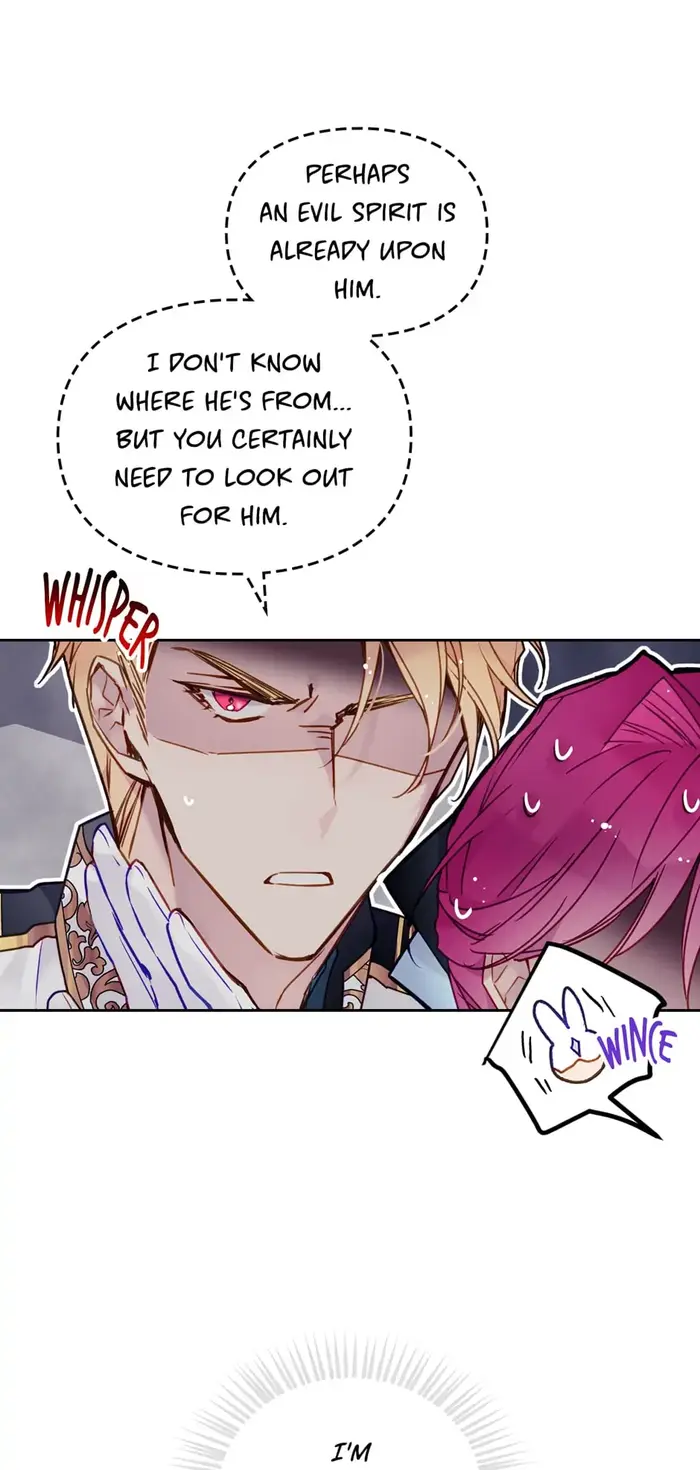 Villains Are Destined to Die Chapter 117 image 51_optimized